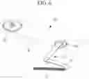 Fig. 07 - RAMP SYSTEM OF VEHICLE