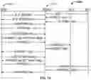 Fig. 07 - System and method for dynamic device discovery and address assignment