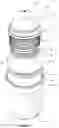 Fig. 02 - Bottle And Bottle Closure Systems