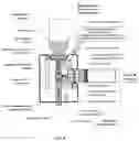 Fig. 06 - Medication Dose Preparation and Transfer System
