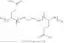 Fig. 167 - COMPOSITIONS IN THE FORM OF AN INJECTABLE AQUEOUS SOLUTION COMPRISING AMYLIN, AN AMYLIN RECEPTOR AGONIST OR AN AMYLIN ANALOG AND A CO-POLYAMINO ACID