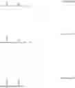 Fig. 197 - COMPOSITIONS IN THE FORM OF AN INJECTABLE AQUEOUS SOLUTION COMPRISING AMYLIN, AN AMYLIN RECEPTOR AGONIST OR AN AMYLIN ANALOG AND A CO-POLYAMINO ACID