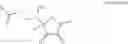 Fig. 197 - Compositions comprising quinone and/or quinol and methods of preparations and use thereof