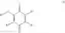 Fig. 05 - ASCORBIC ACID AND QUINONE COMPOUND FOR CANCER TREATMENT