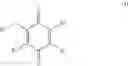 Fig. 06 - ASCORBIC ACID AND QUINONE COMPOUND FOR CANCER TREATMENT