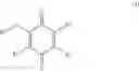 Fig. 07 - ASCORBIC ACID AND QUINONE COMPOUND FOR CANCER TREATMENT
