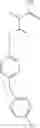 Fig. 586 - CCL5 inhibitors