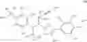 Fig. 131 - CRF RECEPTOR ANTAGONISTS AND METHODS OF USE