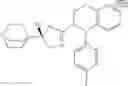 Fig. 166 - PROGRANULIN MODULATORS AND METHODS OF USING THE SAME