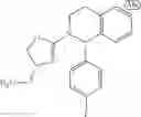Fig. 167 - PROGRANULIN MODULATORS AND METHODS OF USING THE SAME