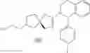 Fig. 197 - PROGRANULIN MODULATORS AND METHODS OF USING THE SAME