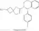 Fig. 232 - PROGRANULIN MODULATORS AND METHODS OF USING THE SAME