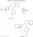 Fig. 265 - PROGRANULIN MODULATORS AND METHODS OF USING THE SAME