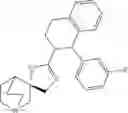 Fig. 49 - PROGRANULIN MODULATORS AND METHODS OF USING THE SAME