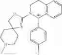 Fig. 85 - PROGRANULIN MODULATORS AND METHODS OF USING THE SAME