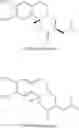 Fig. 02 - Pharmaceutical compositions of deutetrabenazine and process for preparation thereof