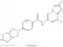 Fig. 167 - HTT modulators for treating Huntington's disease