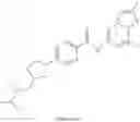 Fig. 197 - HTT modulators for treating Huntington's disease