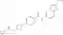 Fig. 320 - HTT modulators for treating Huntington's disease