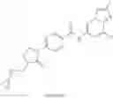 Fig. 366 - HTT modulators for treating Huntington's disease
