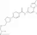 Fig. 586 - HTT modulators for treating Huntington's disease