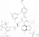 Fig. 167 - INHIBITORS OF HUMAN IMMUNODEFICIENCY VIRUS REPLICATION