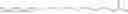 Fig. 43 - Phospholipid compositions