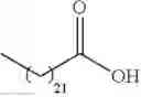 Fig. 45 - Phospholipid compositions