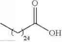 Fig. 49 - Phospholipid compositions