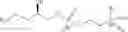 Fig. 83 - Phospholipid compositions