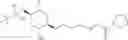 Fig. 167 - COMPOSITIONS AND METHODS FOR ASCAROSIDE MODIFICATION OF MAMMALIAN MICROBIOTA