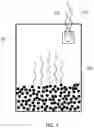 Fig. 05 - Sodium percarbonate dissolving bath product formulation