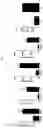 Fig. 02 - COMPOSITION FOR PREVENTING OR TREATING BONE DISEASES COMPRISING CCR2