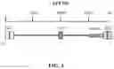 Fig. 02 - COMPOSITIONS AND METHODS OF USING ENGINEERED FUSION PROTEINS THAT BIND G4C2 HUMAN REPEATS