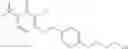 Fig. 04 - USE OF CYCLODEXTRINS AS A RADIOSTABILIZER