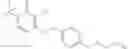 Fig. 06 - USE OF CYCLODEXTRINS AS A RADIOSTABILIZER