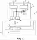 Fig. 02 - VEHICLE SURFACE DISINFECTANT SYSTEM AND METHOD