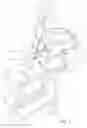 Fig. 02 - Breast Pumping System