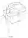 Fig. 09 - Breast Pumping System