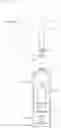 Fig. 09 - AUTOMATIC CLEANING AND WASHING DEVICE FOR ADMINISTERING SUBSTANCES TO BODY