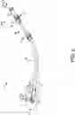 Fig. 06 - NASAL CANNULA