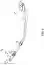 Fig. 07 - NASAL CANNULA