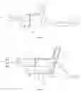 Fig. 04 - System for effecting and controlling oscillatory pressure within balloon catheters for fatigue fracture of calculi