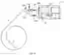 Fig. 07 - System for effecting and controlling oscillatory pressure within balloon catheters for fatigue fracture of calculi