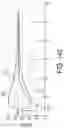 Fig. 131 - MEDICAL TREATMENT SYSTEM AND METHODS USING A PLURALITY OF FLUID LINES