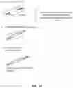 Fig. 43 - METHODS AND DEVICES FOR NERVE REGENERATION