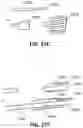 Fig. 45 - METHODS AND DEVICES FOR NERVE REGENERATION