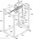 Fig. 01 - EXERCISE APPARATUS AND METHOD OF PHYSIOTHERAPY