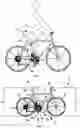 Fig. 04 - EXERCISE APPARATUS AND METHOD OF PHYSIOTHERAPY