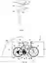 Fig. 05 - EXERCISE APPARATUS AND METHOD OF PHYSIOTHERAPY